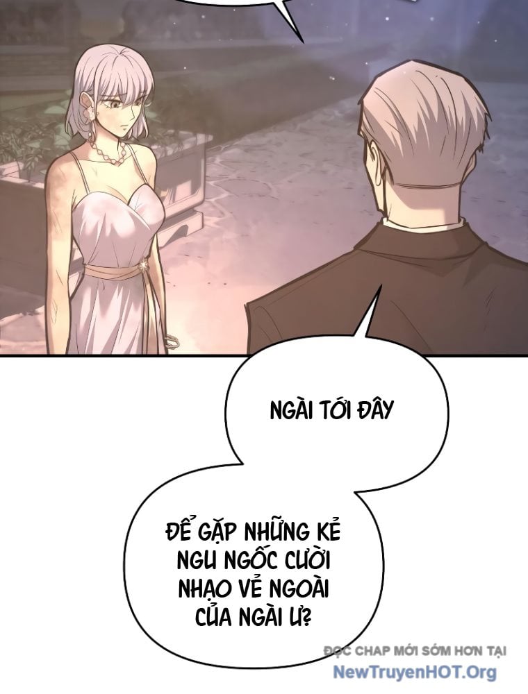 Trở Thành Hung Thần Trong Trò Chơi Thủ Thành: Chapter 136