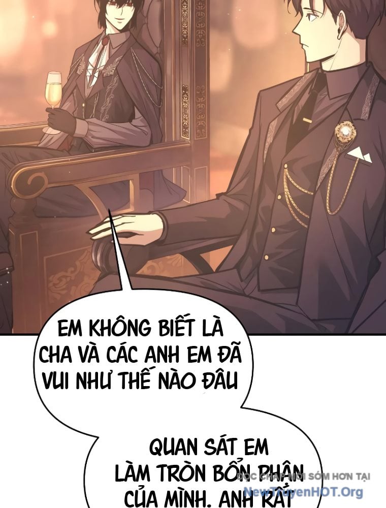 Trở Thành Hung Thần Trong Trò Chơi Thủ Thành: Chapter 136