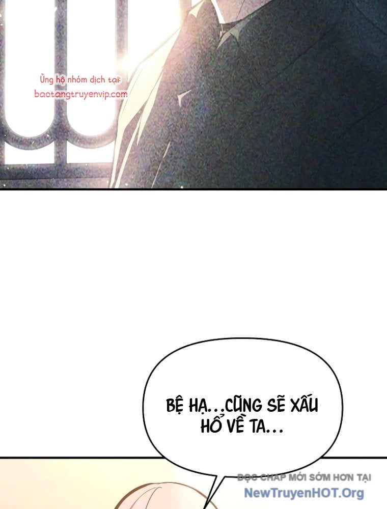 Trở Thành Hung Thần Trong Trò Chơi Thủ Thành: Chapter 136