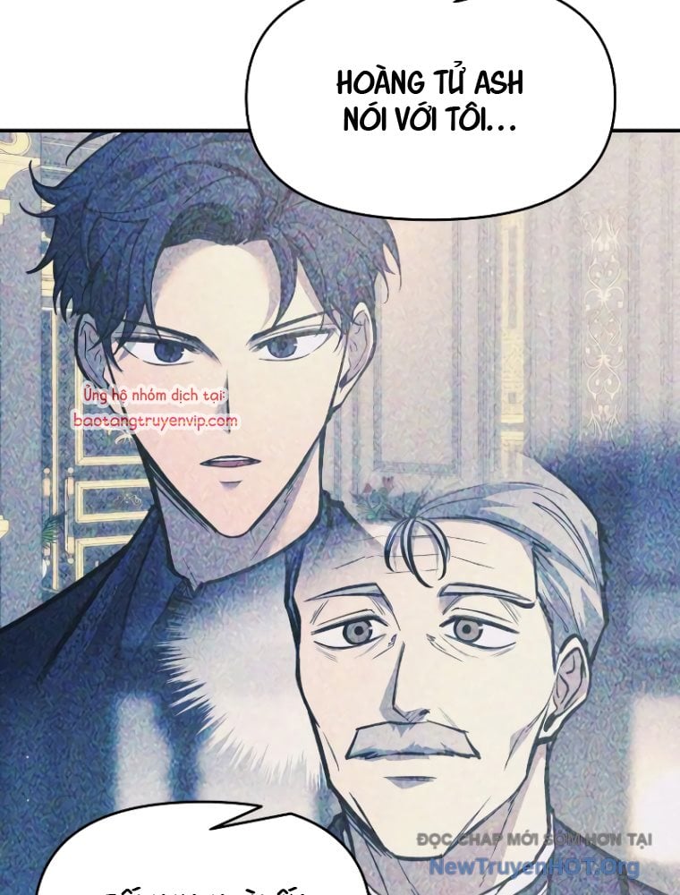 Trở Thành Hung Thần Trong Trò Chơi Thủ Thành: Chapter 136