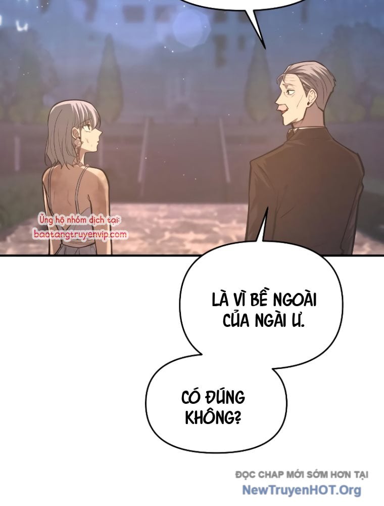 Trở Thành Hung Thần Trong Trò Chơi Thủ Thành: Chapter 136