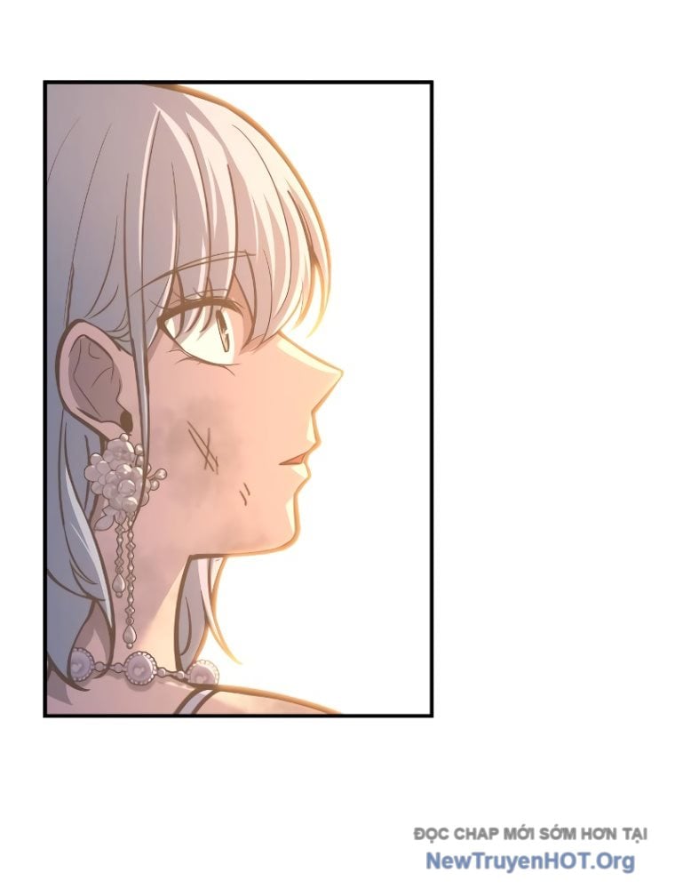 Trở Thành Hung Thần Trong Trò Chơi Thủ Thành: Chapter 136