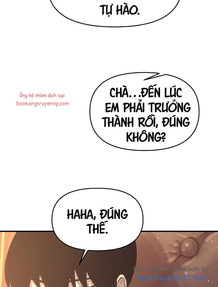 Trở Thành Hung Thần Trong Trò Chơi Thủ Thành: Chapter 136