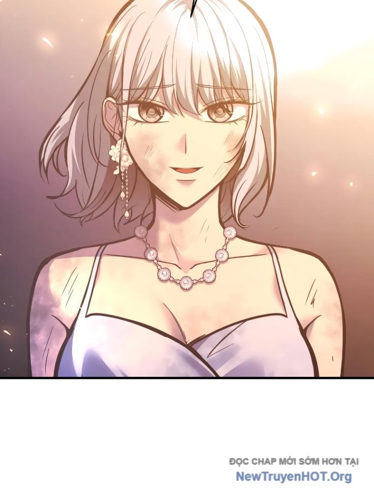 Trở Thành Hung Thần Trong Trò Chơi Thủ Thành: Chapter 136