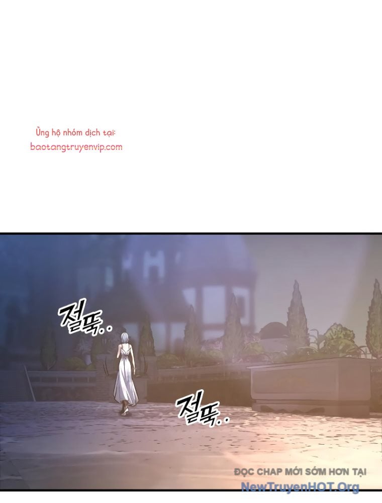 Trở Thành Hung Thần Trong Trò Chơi Thủ Thành: Chapter 136