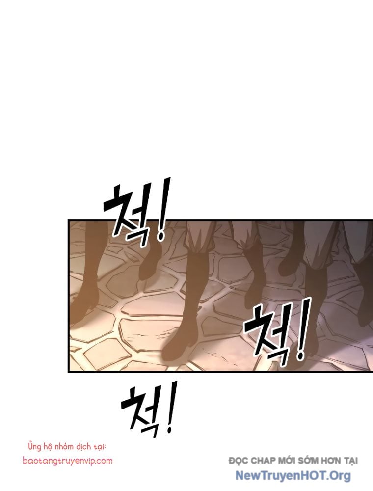 Trở Thành Hung Thần Trong Trò Chơi Thủ Thành: Chapter 136