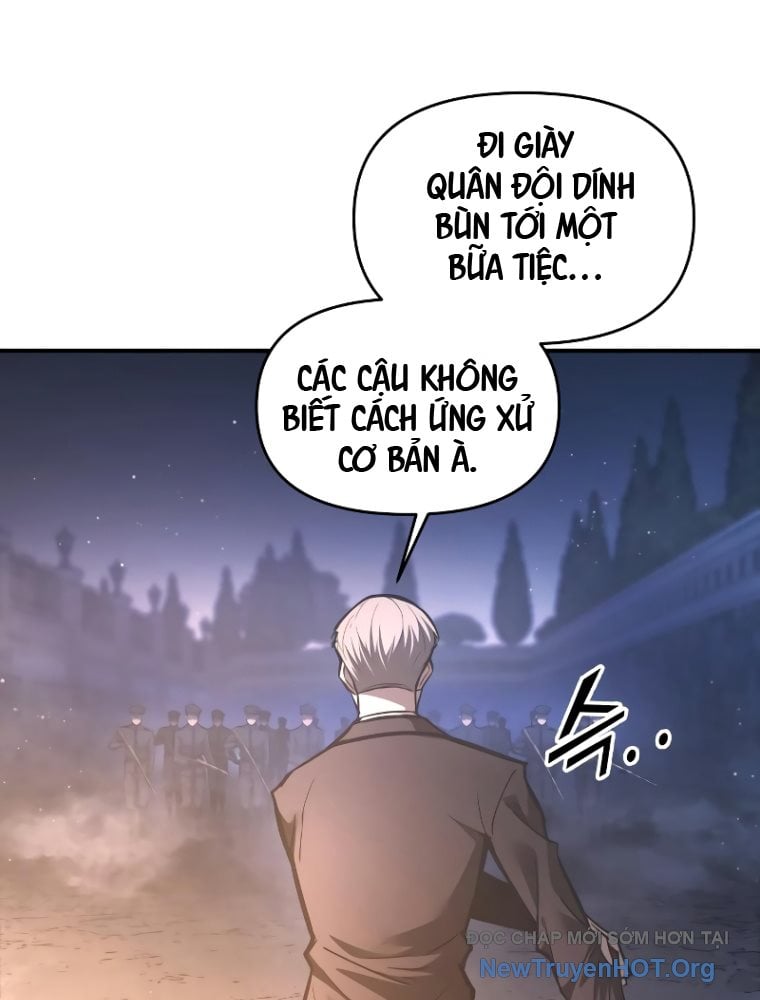 Trở Thành Hung Thần Trong Trò Chơi Thủ Thành: Chapter 136
