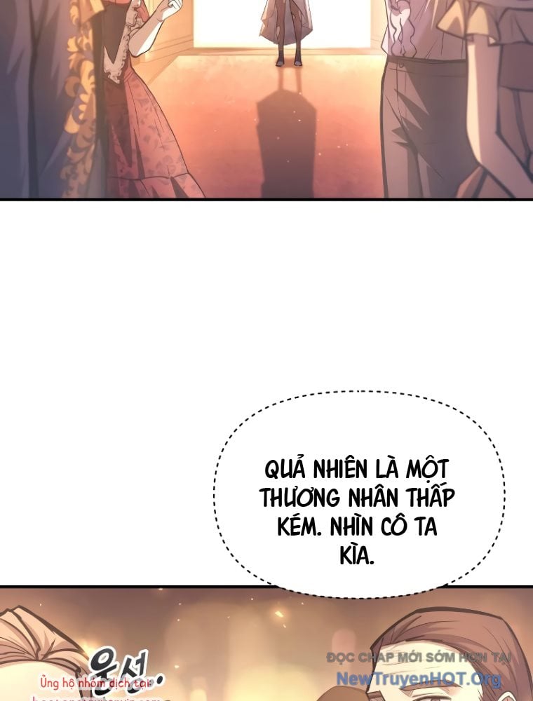 Trở Thành Hung Thần Trong Trò Chơi Thủ Thành: Chapter 136