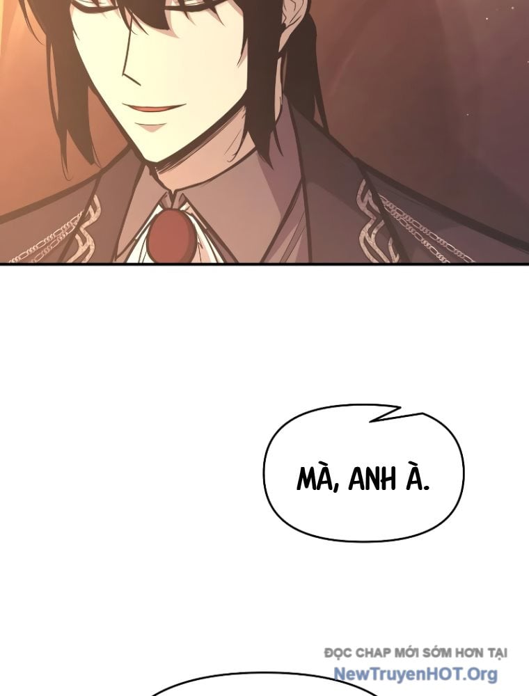 Trở Thành Hung Thần Trong Trò Chơi Thủ Thành: Chapter 136