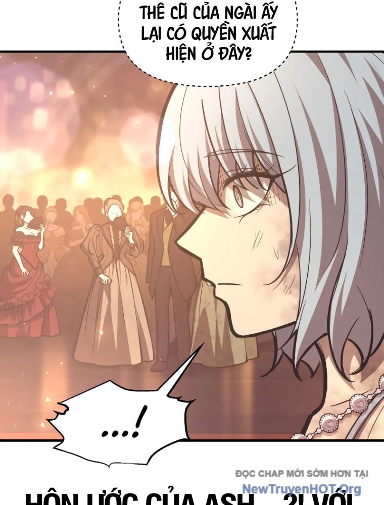 Trở Thành Hung Thần Trong Trò Chơi Thủ Thành: Chapter 136