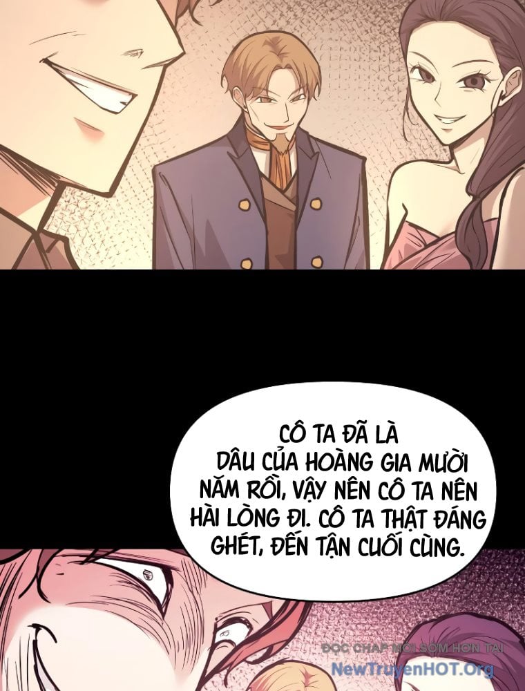 Trở Thành Hung Thần Trong Trò Chơi Thủ Thành: Chapter 136
