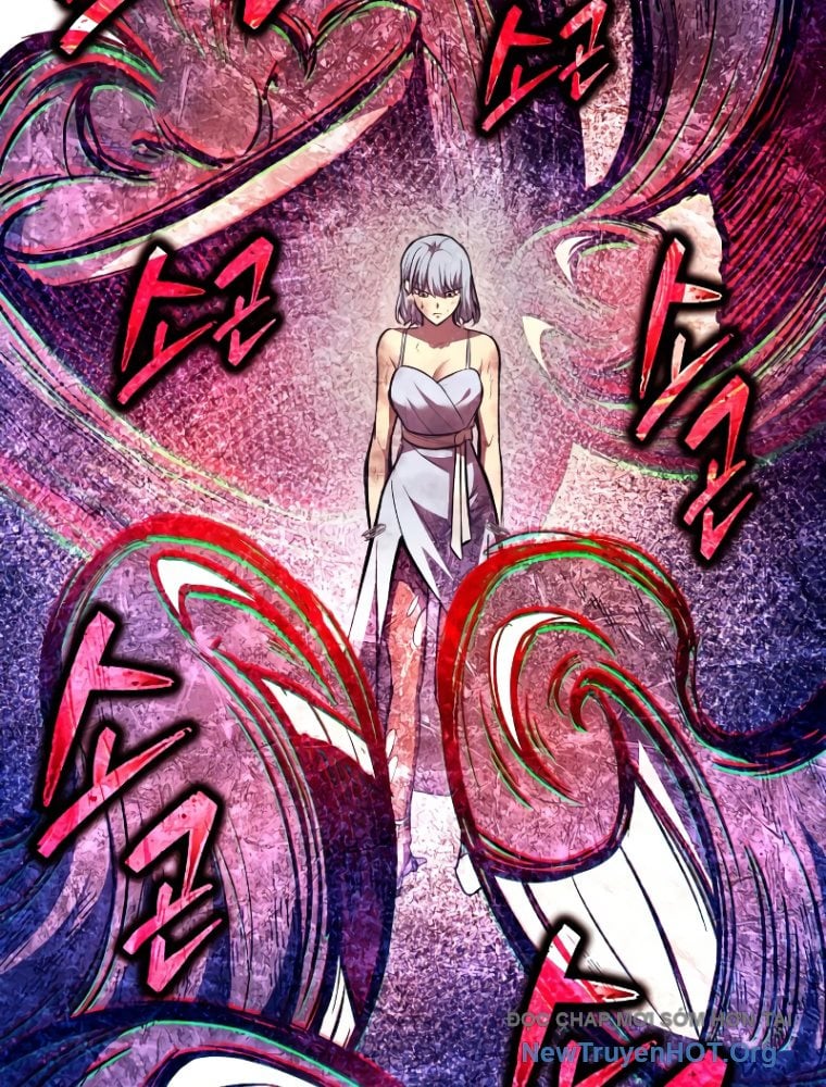 Trở Thành Hung Thần Trong Trò Chơi Thủ Thành: Chapter 136