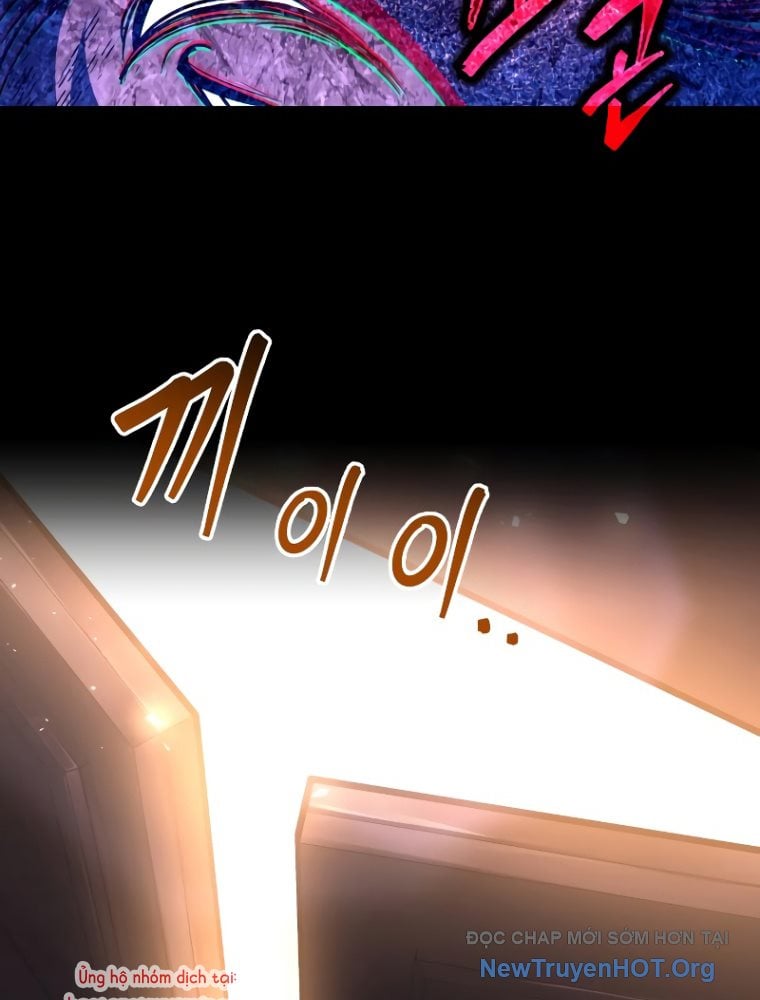 Trở Thành Hung Thần Trong Trò Chơi Thủ Thành: Chapter 136