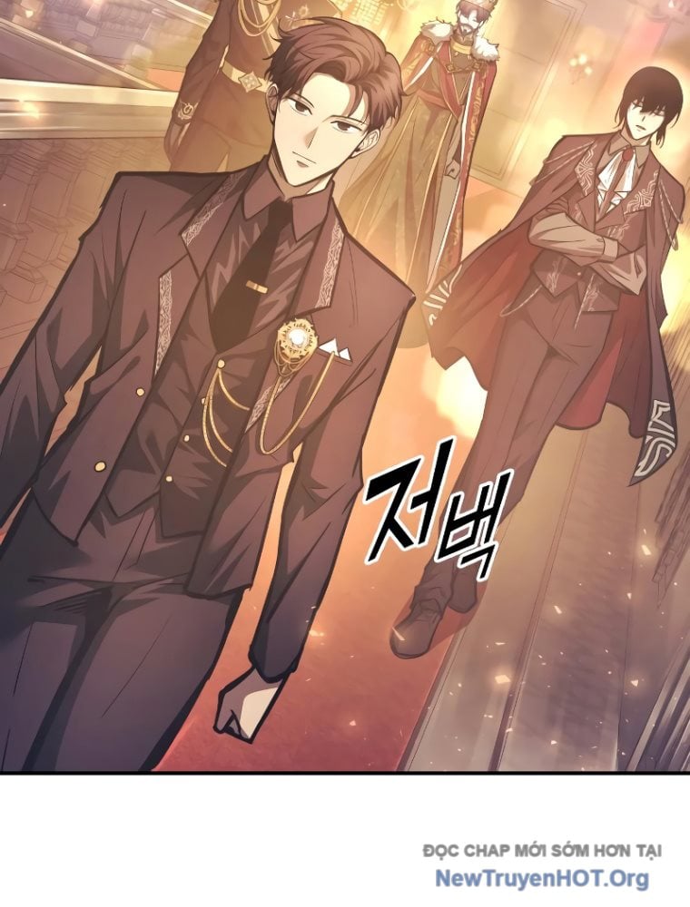 Trở Thành Hung Thần Trong Trò Chơi Thủ Thành: Chapter 136