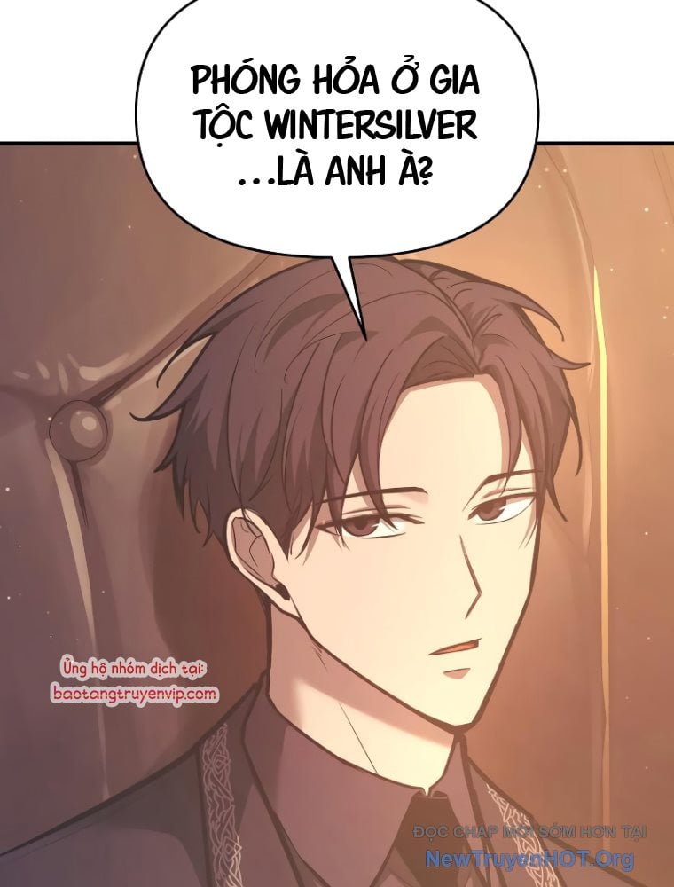 Trở Thành Hung Thần Trong Trò Chơi Thủ Thành: Chapter 136