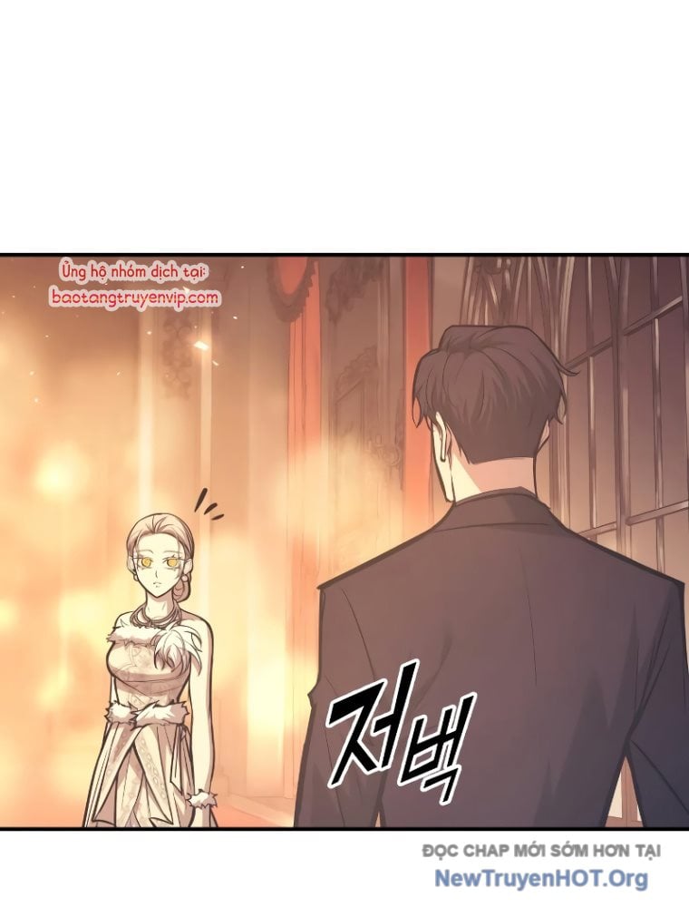 Trở Thành Hung Thần Trong Trò Chơi Thủ Thành: Chapter 136