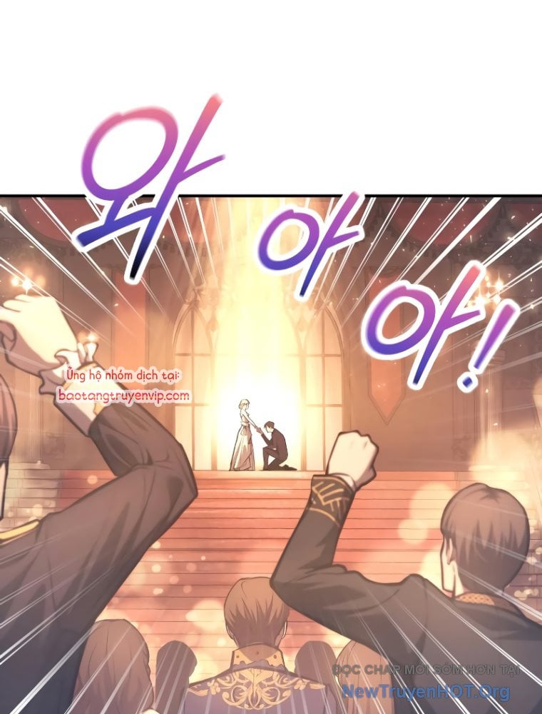 Trở Thành Hung Thần Trong Trò Chơi Thủ Thành: Chapter 136