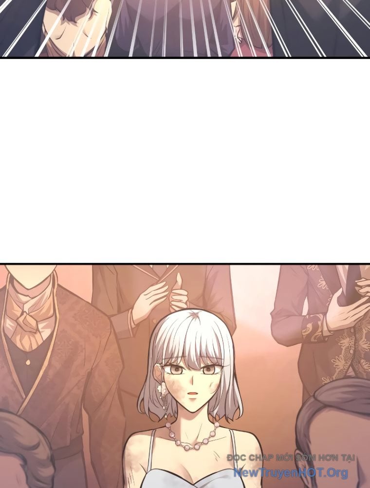 Trở Thành Hung Thần Trong Trò Chơi Thủ Thành: Chapter 136