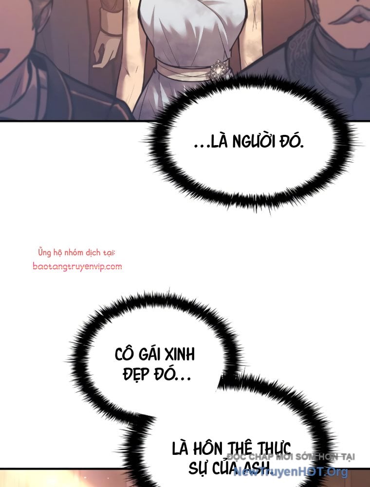 Trở Thành Hung Thần Trong Trò Chơi Thủ Thành: Chapter 136