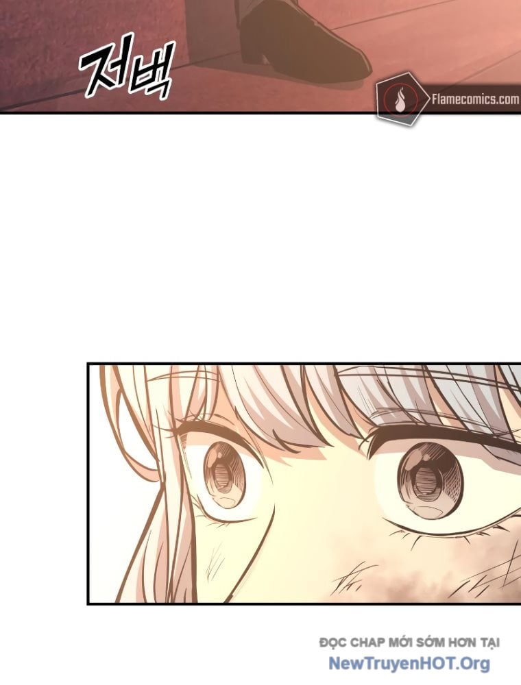 Trở Thành Hung Thần Trong Trò Chơi Thủ Thành: Chapter 136