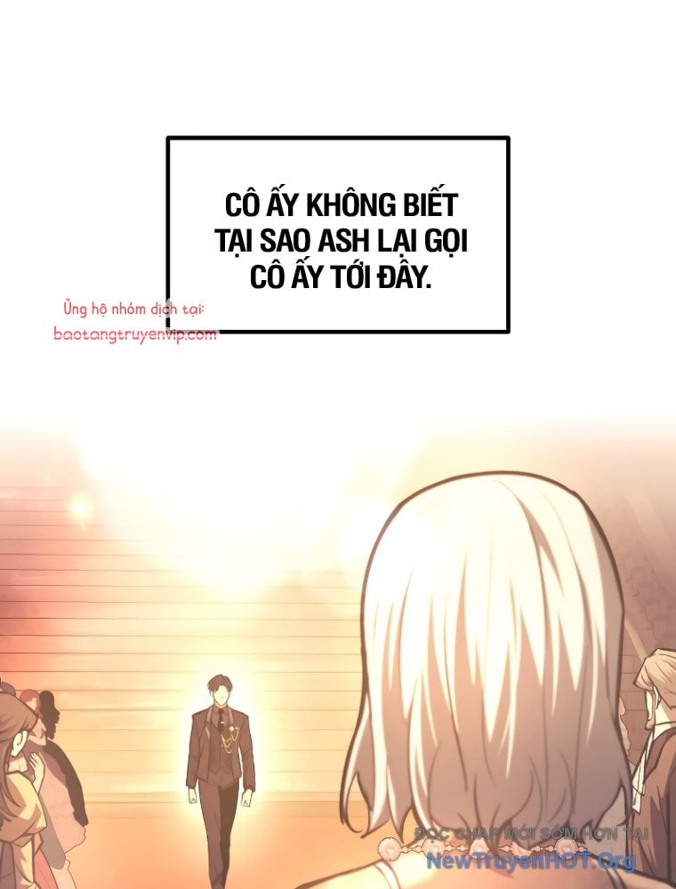 Trở Thành Hung Thần Trong Trò Chơi Thủ Thành: Chapter 136