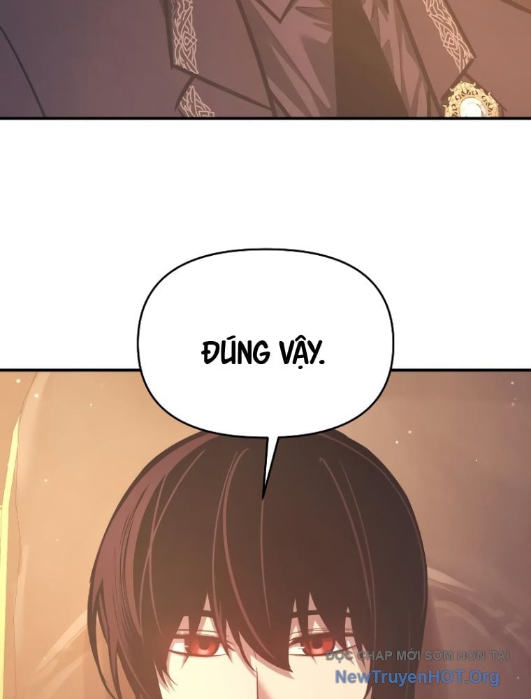 Trở Thành Hung Thần Trong Trò Chơi Thủ Thành: Chapter 136