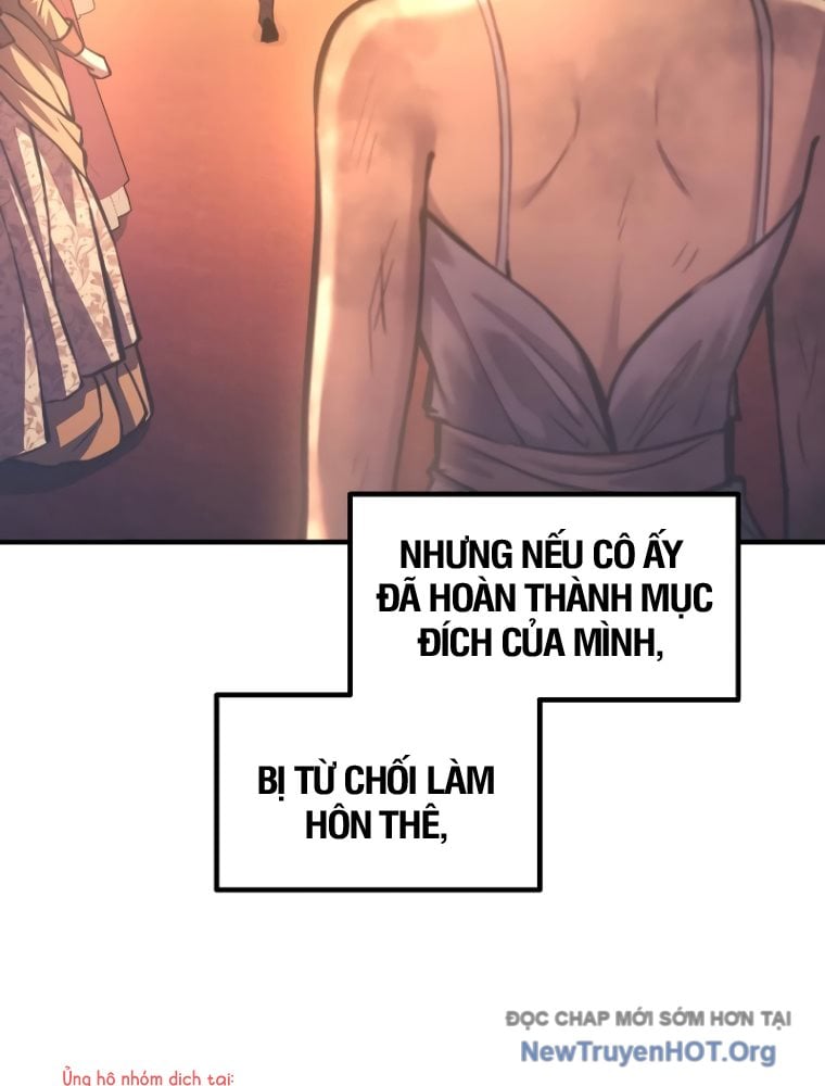 Trở Thành Hung Thần Trong Trò Chơi Thủ Thành: Chapter 136