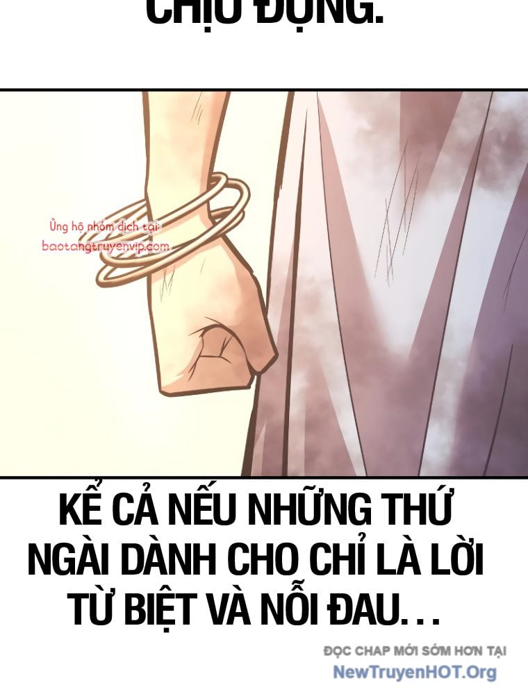 Trở Thành Hung Thần Trong Trò Chơi Thủ Thành: Chapter 136