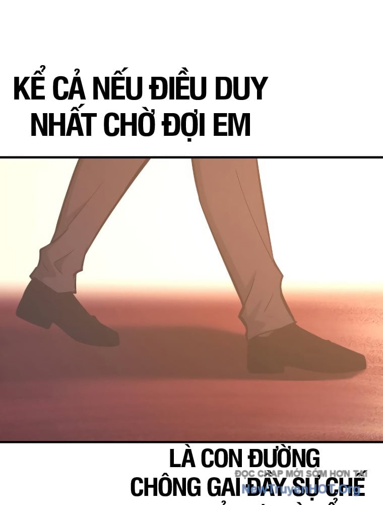 Trở Thành Hung Thần Trong Trò Chơi Thủ Thành: Chapter 136