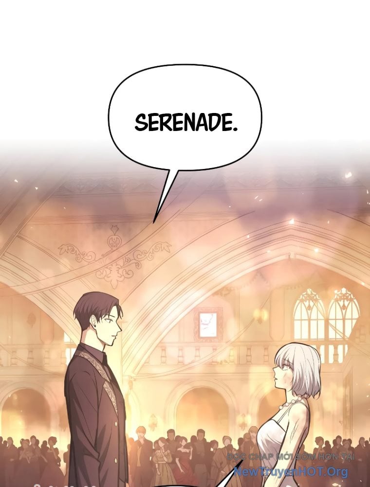 Trở Thành Hung Thần Trong Trò Chơi Thủ Thành: Chapter 136