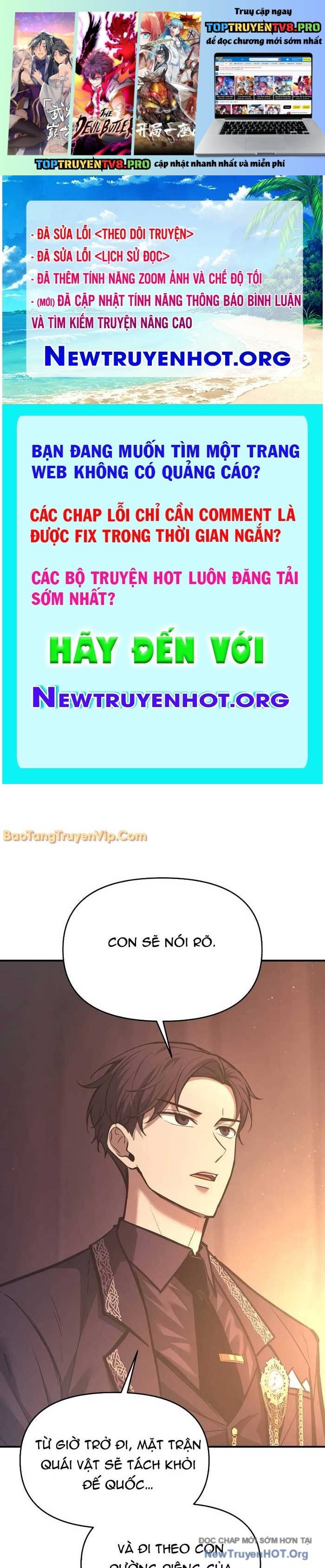 Trở Thành Hung Thần Trong Trò Chơi Thủ Thành: Chapter 137