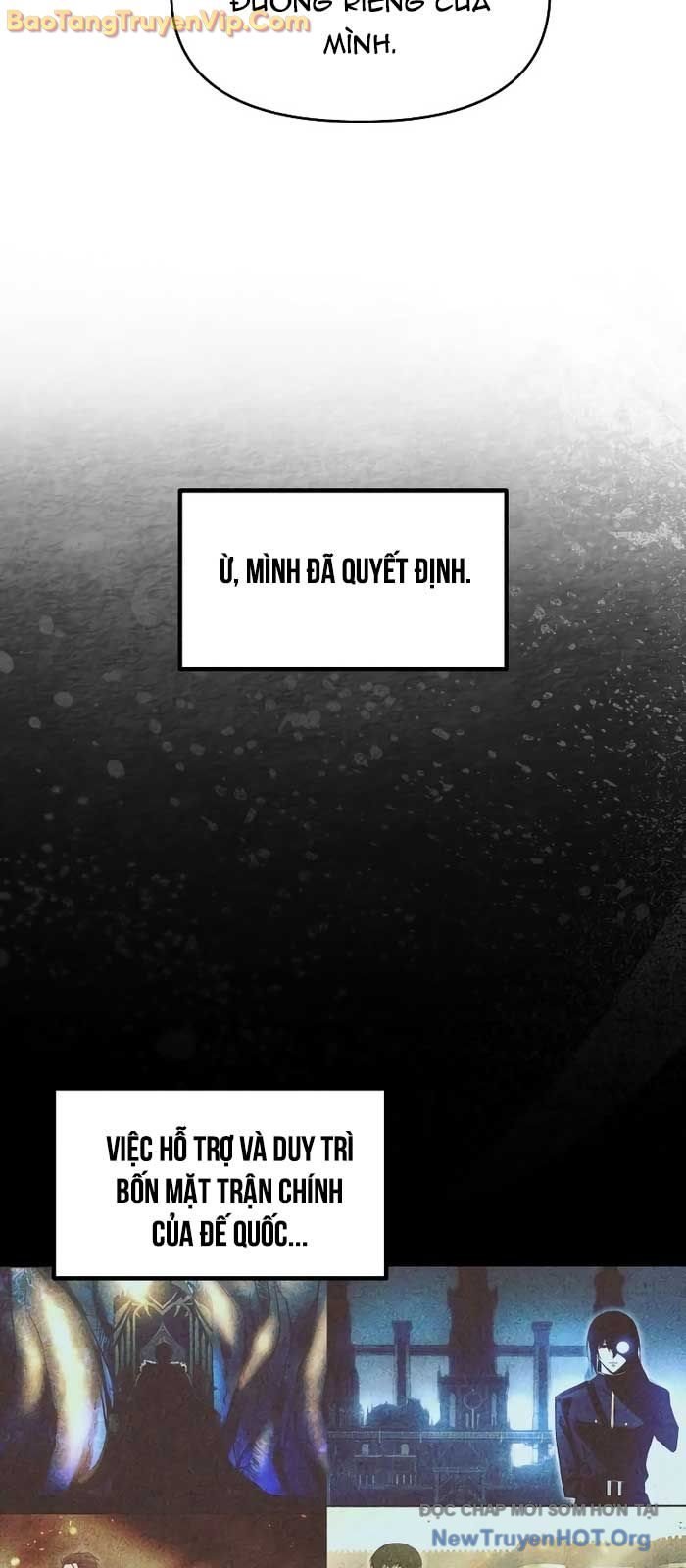 Trở Thành Hung Thần Trong Trò Chơi Thủ Thành: Chapter 137