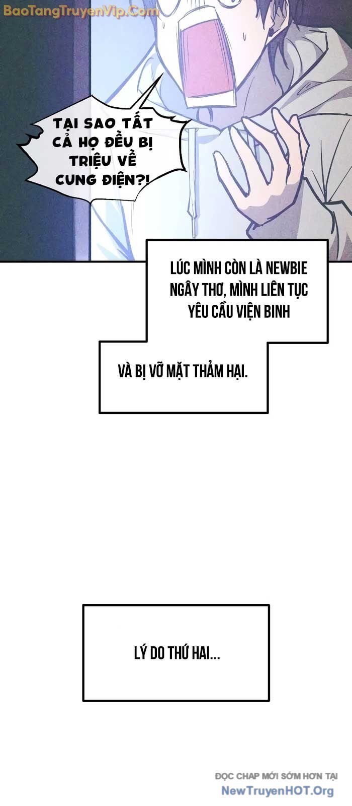 Trở Thành Hung Thần Trong Trò Chơi Thủ Thành: Chapter 137