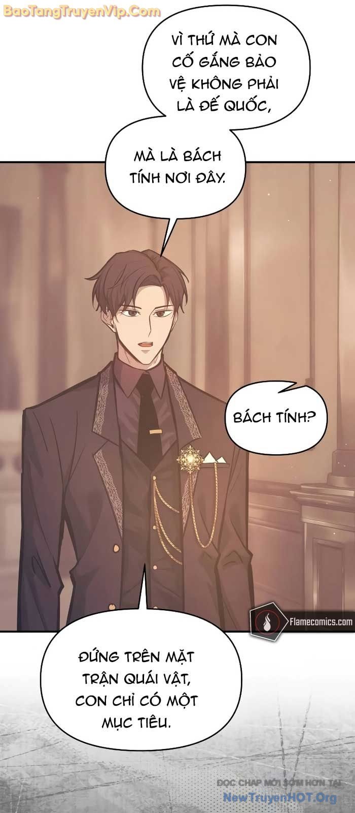 Trở Thành Hung Thần Trong Trò Chơi Thủ Thành: Chapter 137