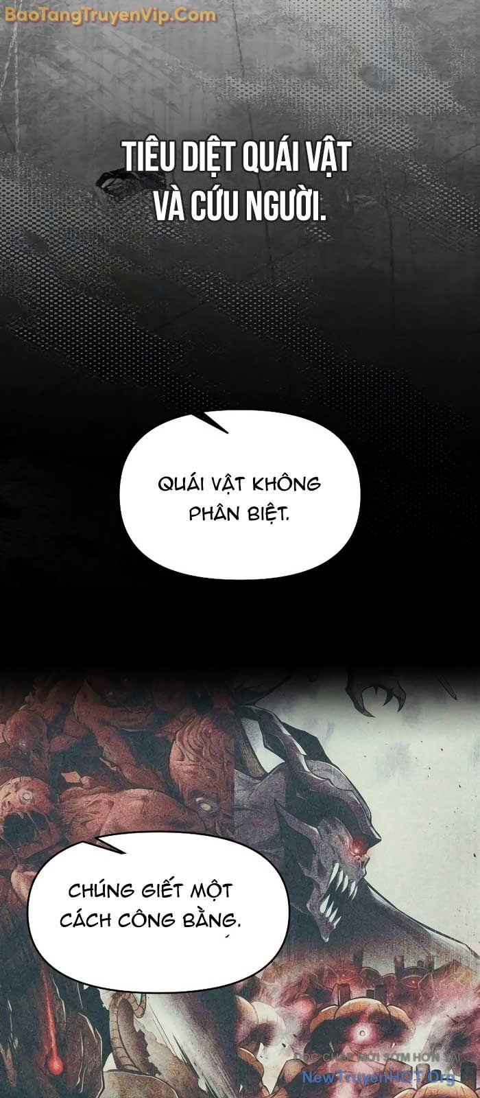 Trở Thành Hung Thần Trong Trò Chơi Thủ Thành: Chapter 137