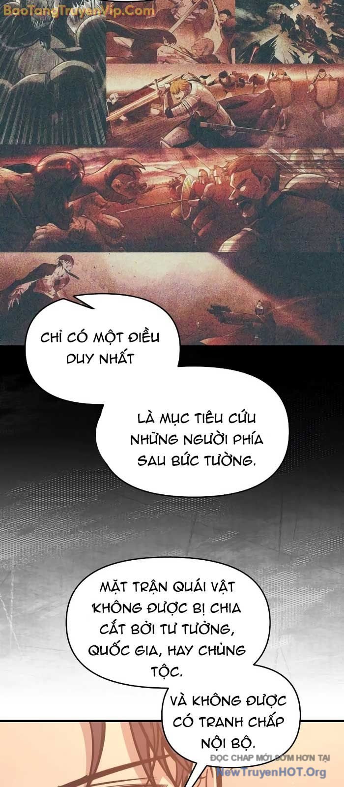 Trở Thành Hung Thần Trong Trò Chơi Thủ Thành: Chapter 137