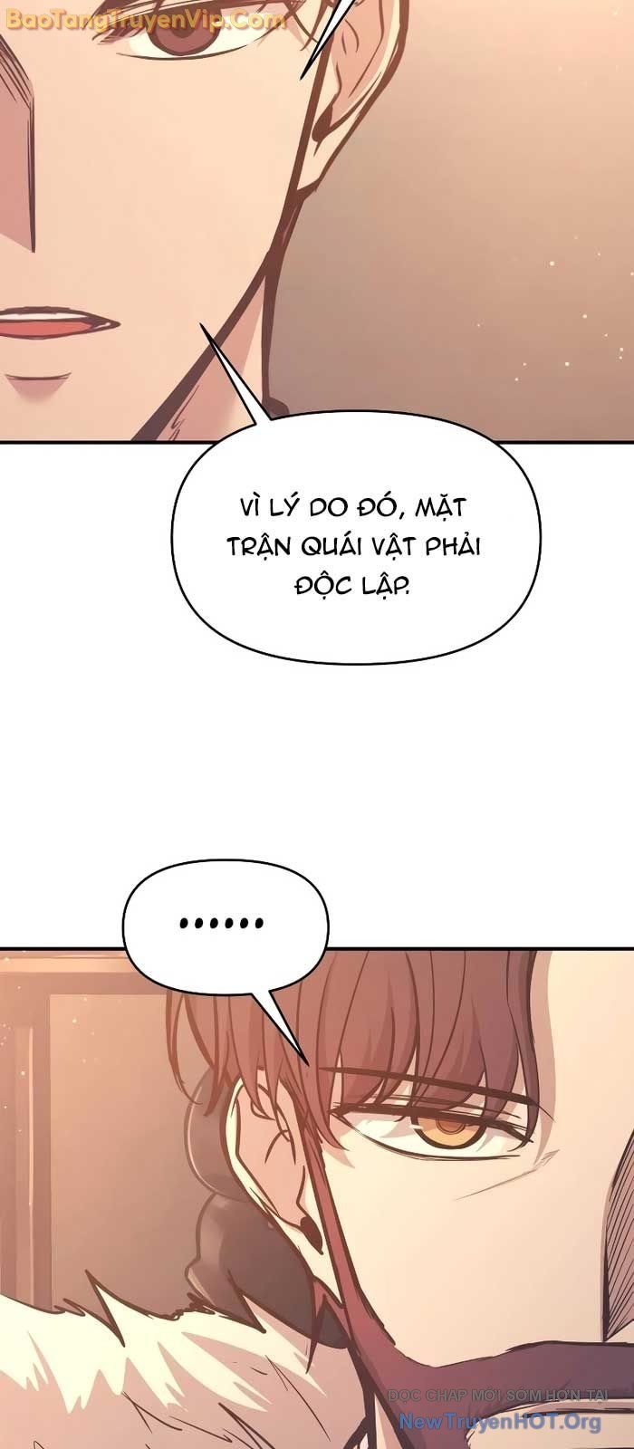 Trở Thành Hung Thần Trong Trò Chơi Thủ Thành: Chapter 137