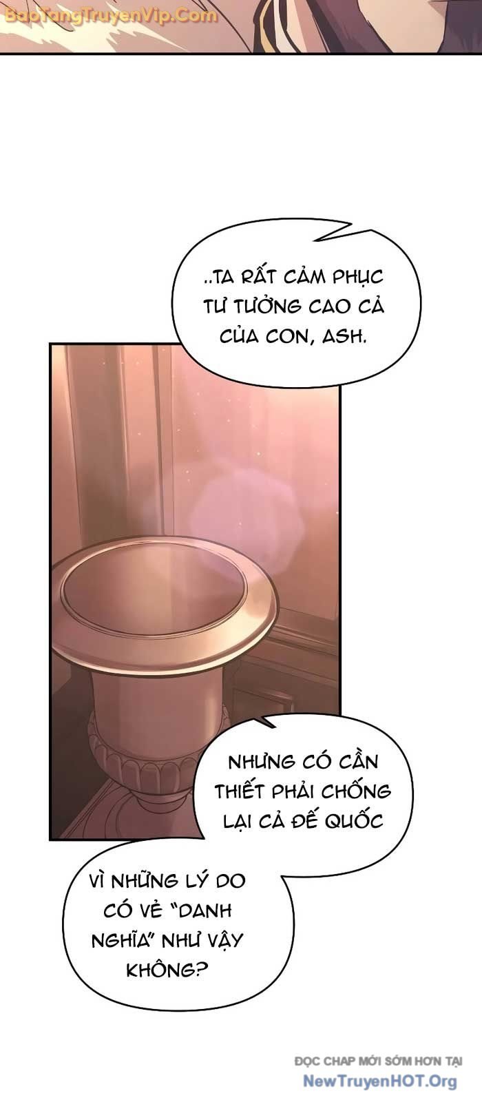 Trở Thành Hung Thần Trong Trò Chơi Thủ Thành: Chapter 137