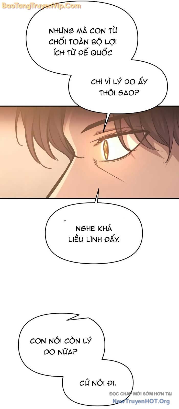 Trở Thành Hung Thần Trong Trò Chơi Thủ Thành: Chapter 137
