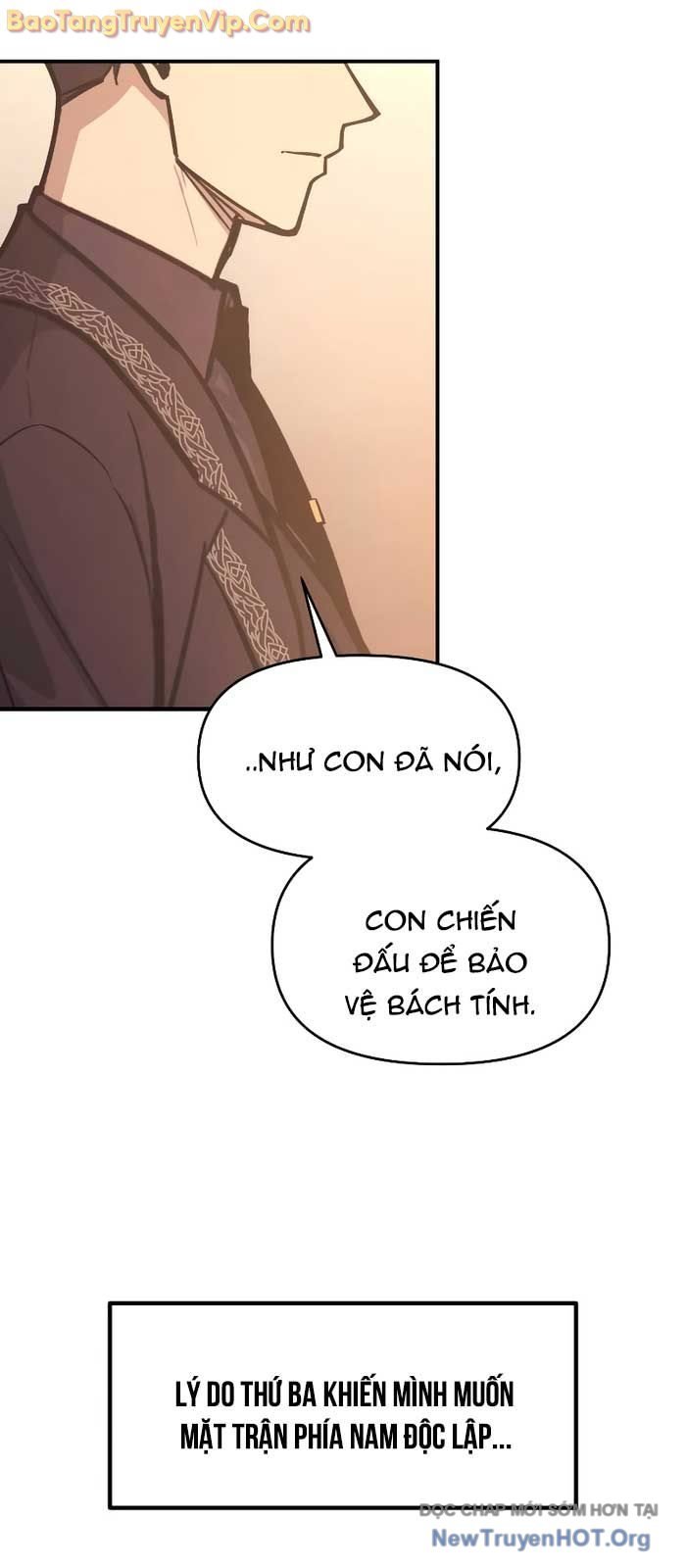 Trở Thành Hung Thần Trong Trò Chơi Thủ Thành: Chapter 137
