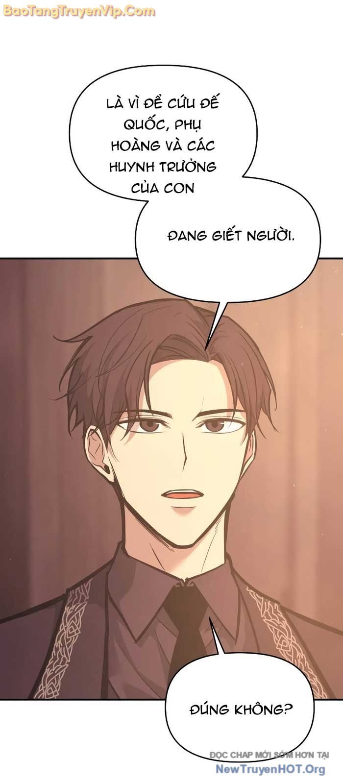 Trở Thành Hung Thần Trong Trò Chơi Thủ Thành: Chapter 137