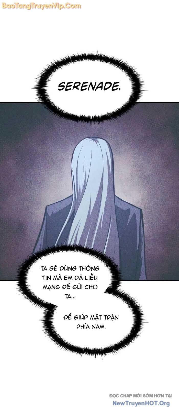 Trở Thành Hung Thần Trong Trò Chơi Thủ Thành: Chapter 137