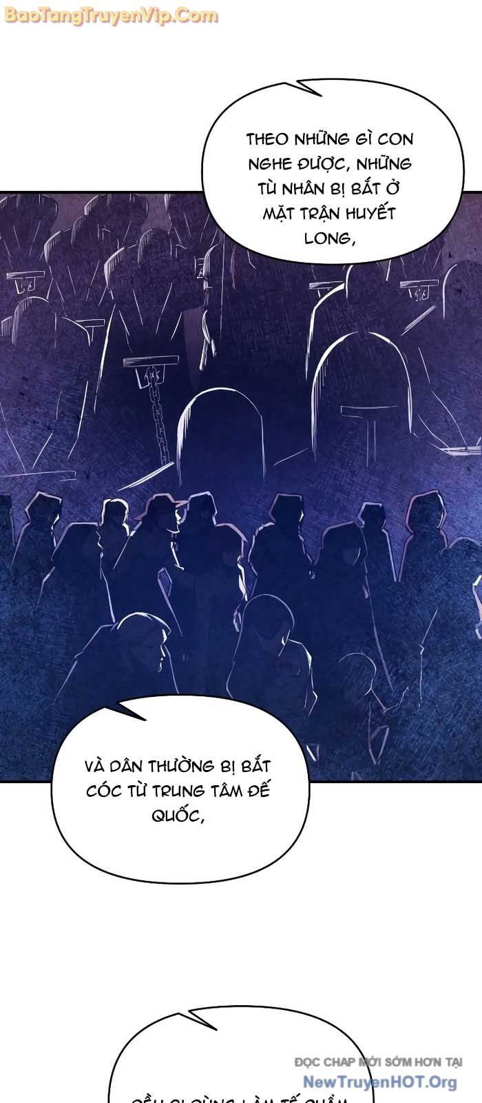 Trở Thành Hung Thần Trong Trò Chơi Thủ Thành: Chapter 137