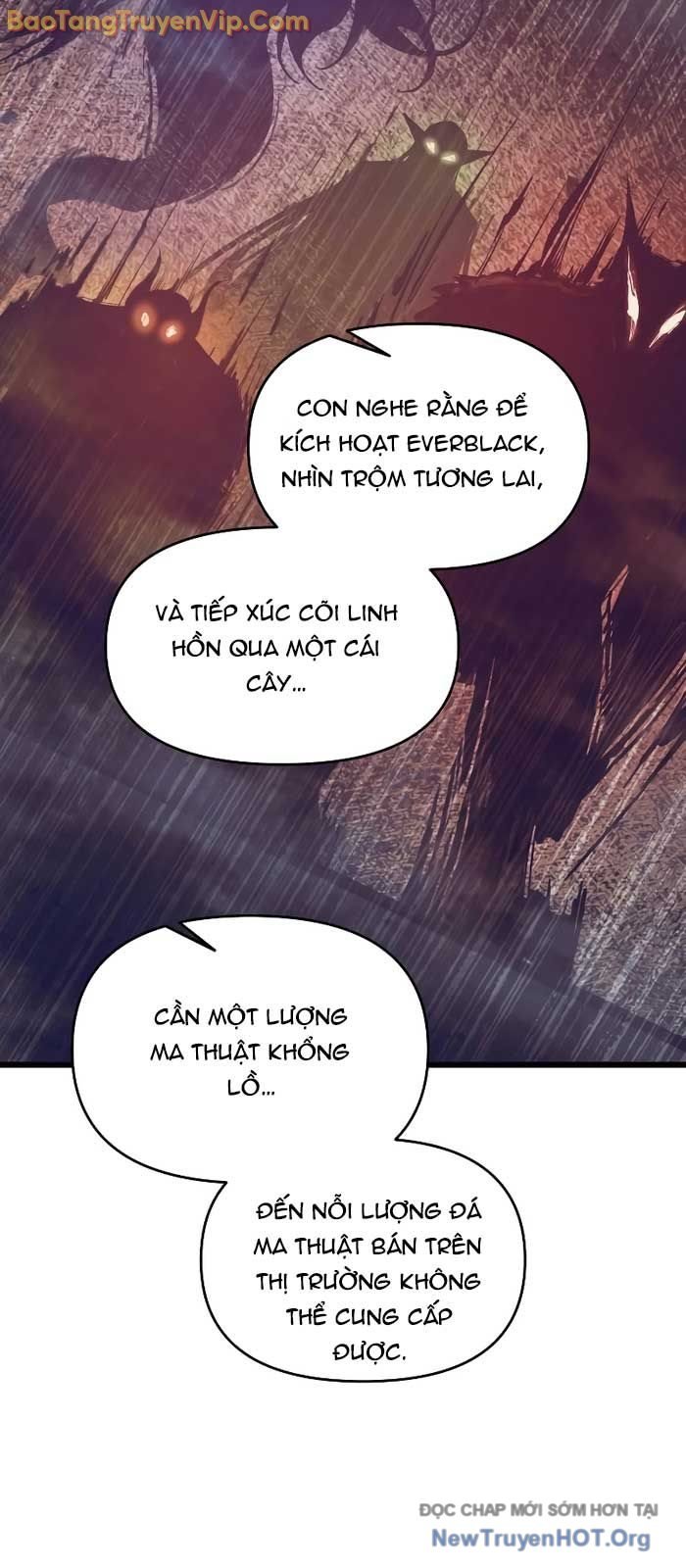 Trở Thành Hung Thần Trong Trò Chơi Thủ Thành: Chapter 137