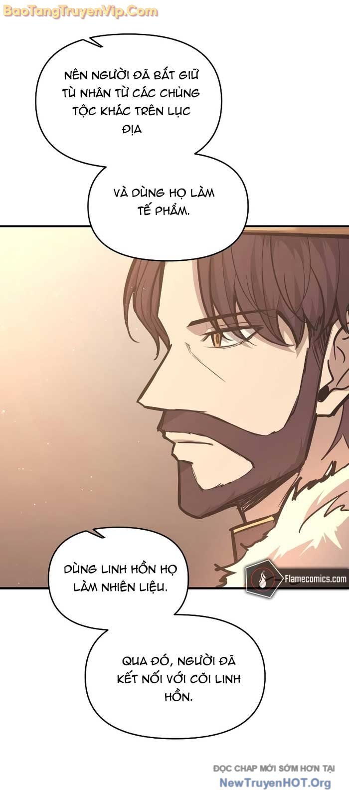 Trở Thành Hung Thần Trong Trò Chơi Thủ Thành: Chapter 137