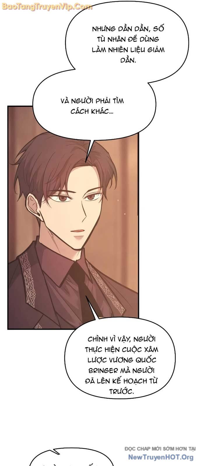 Trở Thành Hung Thần Trong Trò Chơi Thủ Thành: Chapter 137