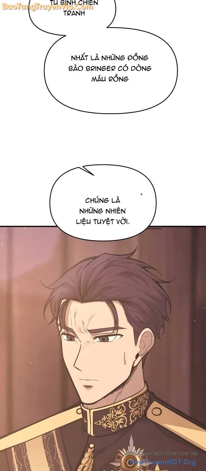 Trở Thành Hung Thần Trong Trò Chơi Thủ Thành: Chapter 137