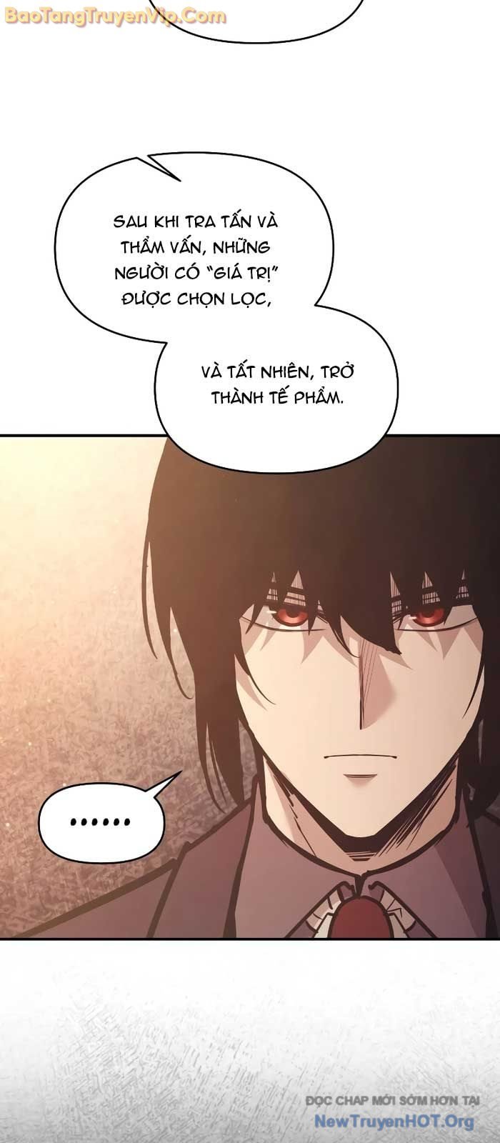 Trở Thành Hung Thần Trong Trò Chơi Thủ Thành: Chapter 137