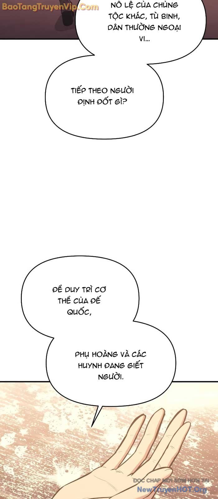 Trở Thành Hung Thần Trong Trò Chơi Thủ Thành: Chapter 137