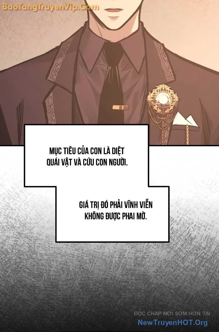Trở Thành Hung Thần Trong Trò Chơi Thủ Thành: Chapter 137